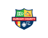 /public/logoimage/1501475847Durham County Fire Marshal and Emergency Management-01.png